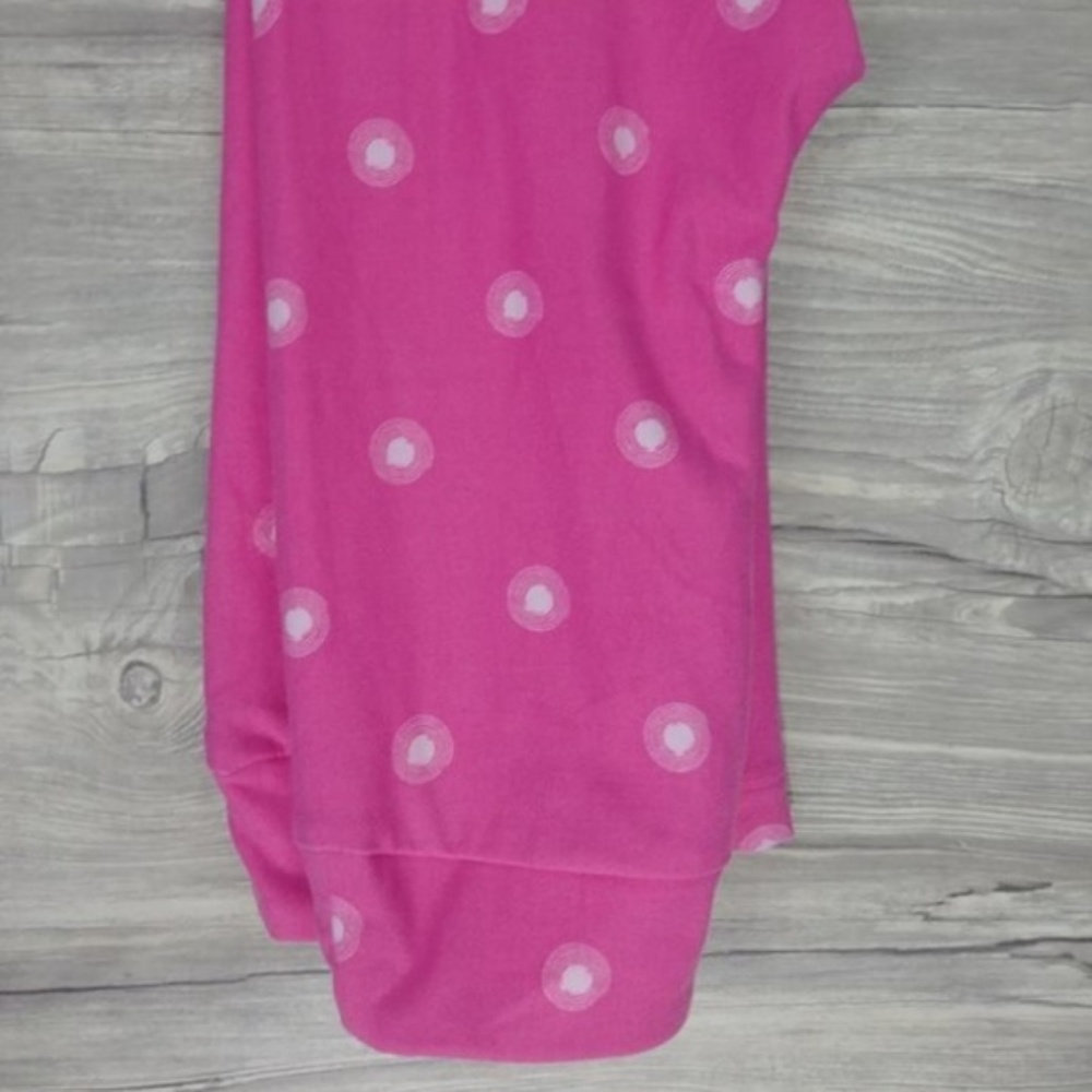 Kids L/XL LuLaRoe Leggings